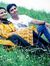 Shruti ...