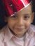 MohaMme...