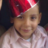 MohaMmed EL-Deen