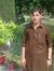 Sami Khan
