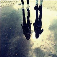 آلاء الصبيح