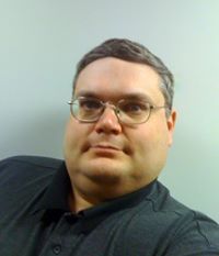 Robert H Schrader