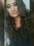 Andreea...