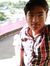 Bhargav...