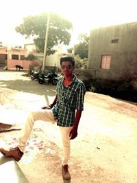 ÂakÂsh Garud