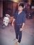 Rahul G...