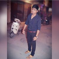 Rahul Gautam