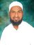 Hafiz I...
