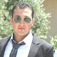 Sanad Jaradat
