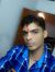 Akash U...