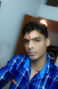 Akash Upadhyay