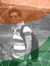 Saurav Jha
