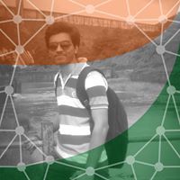 Saurav Jha