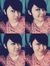 Yanian ...