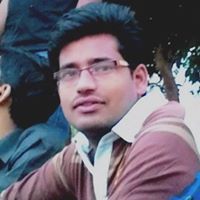 Navanand Singh