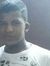 Omer King