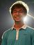 Aditya ...