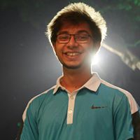 Aditya Tewary