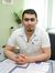 Mohamad...