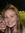 Layni Wyns