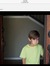 Brandon
