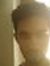 Rohit