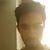 Rohit