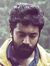 Chetan ...