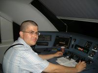 Делян Василев