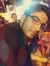 Ankur K...