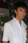 Ji Wei