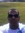 Rashad Freeman