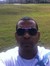 Rashad ...