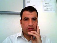 Mohamed Hanafy