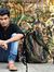 BiJoy S...