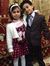 Ahmed S...