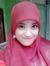 Indah N...