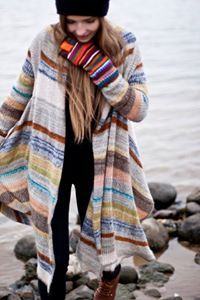 Анастасия Овчинникова