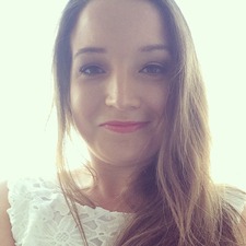 Amber Browne
