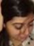 Mumal J...