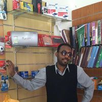 الواعد عليوان