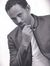 Habte M...