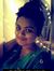 Parul S...