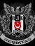 Mert Te...