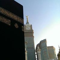 افنان الغامدي