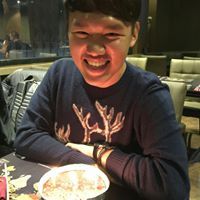 Ee Jiun