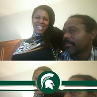 Tracie M De Jarnette