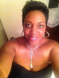Sharon John