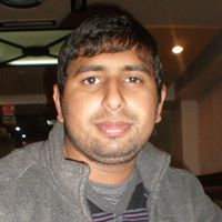 Muhammad Asim