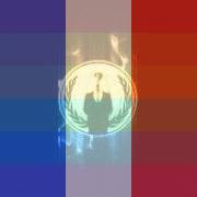 Ahmed Mohamed